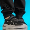 Children's sneakers DeepKids Black №26-30