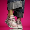 Children's sneakers DeepKids Pink №26-30