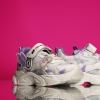 Children's sneakers Freebalance Purple №26-30