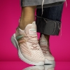 Children's sneakers Pavilion Pink №31-35