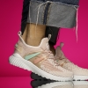 Children's sneakers Pavilion Pink №31-35