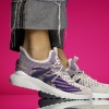 Children's sneakers Pavilion Purple №31-35