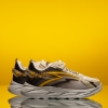 Children's Sneakers Picasso Power Beige №31-35