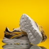 Children's Sneakers Picasso Power Beige №31-35