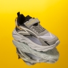 Children's Sneakers Picasso Power Grey №31-35
