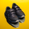 Adidași pentru copii PONKI Classique Bleumarin Nr. 29-36