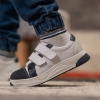 Children's sneakers PONKI Freelan DARKBLUE №26-30