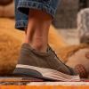Children's sneakers PONKI Freelan Grey №31-36