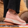 Children's sneakers PONKI Freelan Powder №31-36