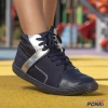 Children's Sneakers PONKI LENNE DARKBLUE №26-30, №31-36