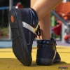 Children's Sneakers PONKI LENNE DARKBLUE №26-30, №31-36
