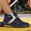 Children's Sneakers PONKI LENNE DARKBLUE №26-30, №31-36