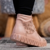 Children's sneakers PONKI Maiden Powder №31-36
