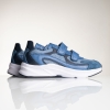 Children’s sneakers PONKI Pernil Blue №31-35
