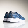 Children’s sneakers PONKI Pernil Blue №31-35