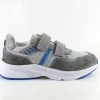 Children’s sneakers PONKI Pernil Grey №31-35