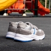 Children’s sneakers PONKI Pernil Grey №31-35