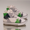 Children's sneakers PONKI RAINBOW BOY №31-35