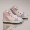 Children's sneakers PONKI RAINBOW BOY №31-35