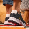 Children's sneakers PONKI Splint Darkblue №31-35
