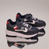 Children's sneakers PONKI SWIFT DARKBLUE №31-35