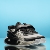 Children's Sneakers SuperStar Black №26-30