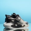 Children's Sneakers SuperStar Black №26-30