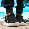Children's Sneakers TIWITOOS BLACK №31-35