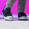 Children's sports shoes PONKI CNW-RS Darkblue №26-30