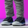 Children's sports shoes PONKI CNW-RS Darkblue №26-30