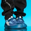Children's sports shoes PONKI SPRAW'S BLUE №26-30