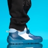 Children's sports shoes PONKI SPRAW'S BLUE №26-30