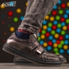 Children's training PONKI GLORY PLATINIUM №31-36