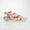 Children Sandals PONKI Alleria Powder №31-36