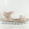 Children Sandals PONKI Dentelle Powder №31-36
