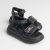 Children Sandals PONKI