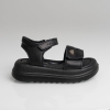 Children Sandals PONKI
