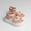 Children Sandals PONKI