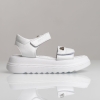 Children Sandals PONKI 