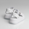 Children Sandals PONKI 