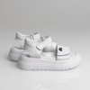 Children Sandals PONKI 