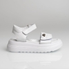 Children Sandals PONKI 