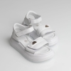 Children Sandals PONKI