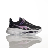 Children Sneakers CNK Alessio Black №31-35
