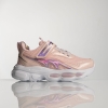 Children Sneakers CNK Alessio Powder №31-35