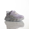 Children Sneakers CNK Alessio White №31-35