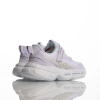 Children Sneakers CNK Alessio White №31-35
