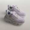 Children Sneakers CNK Alessio White №31-35