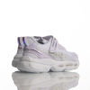 Children Sneakers CNK Alessio White №31-35
