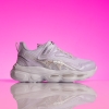 Children Sneakers CNK Alessio White №31-35